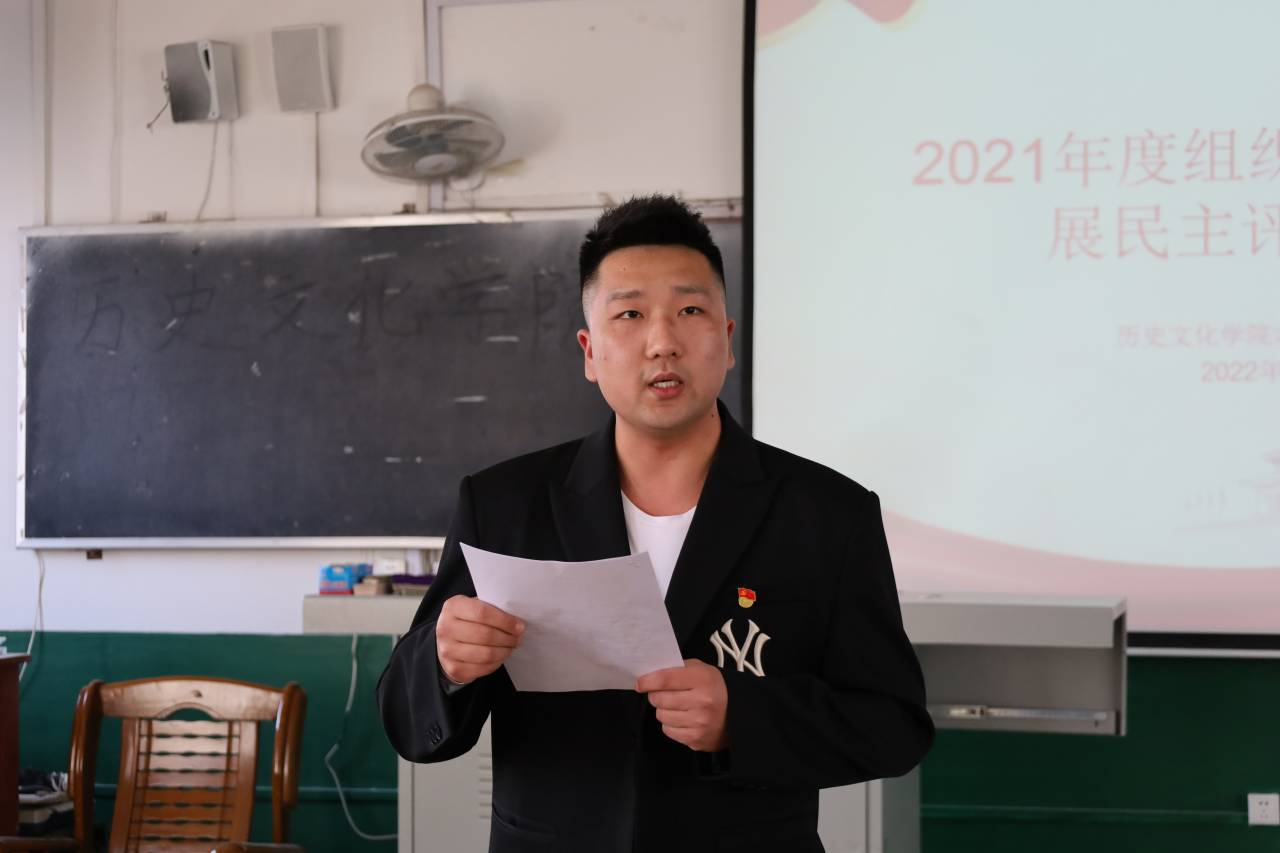 皇冠体育投注