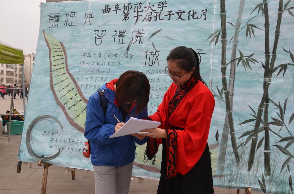 皇冠体育投注