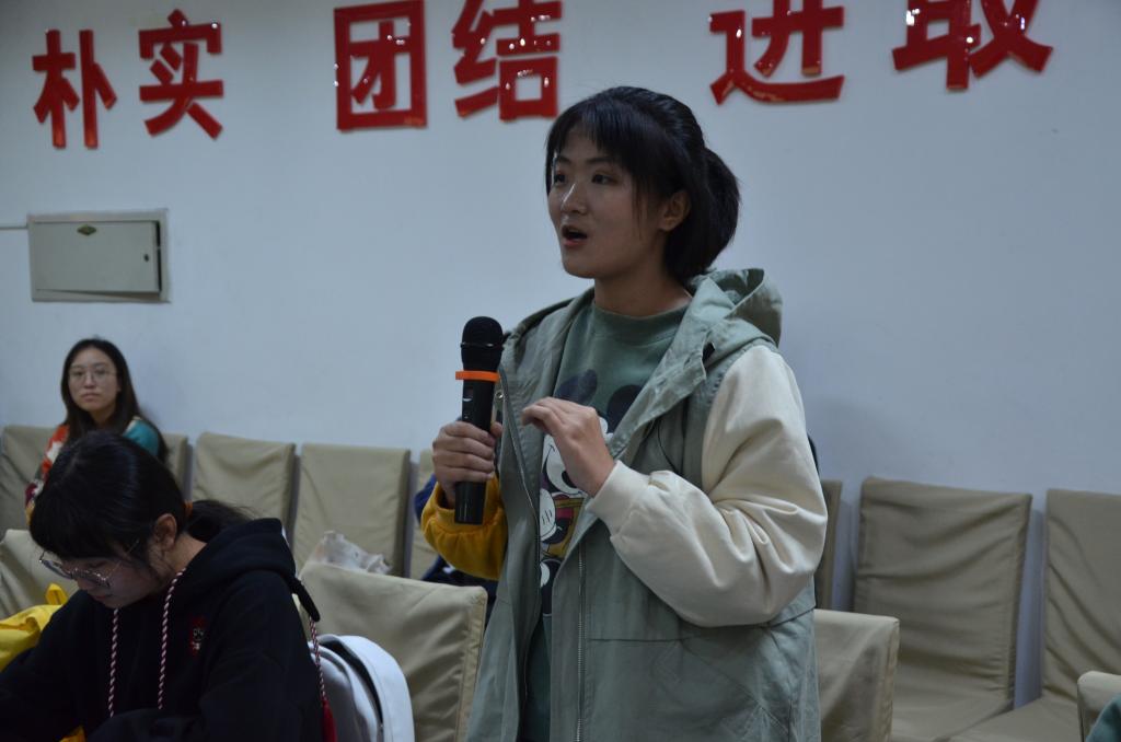 皇冠体育投注