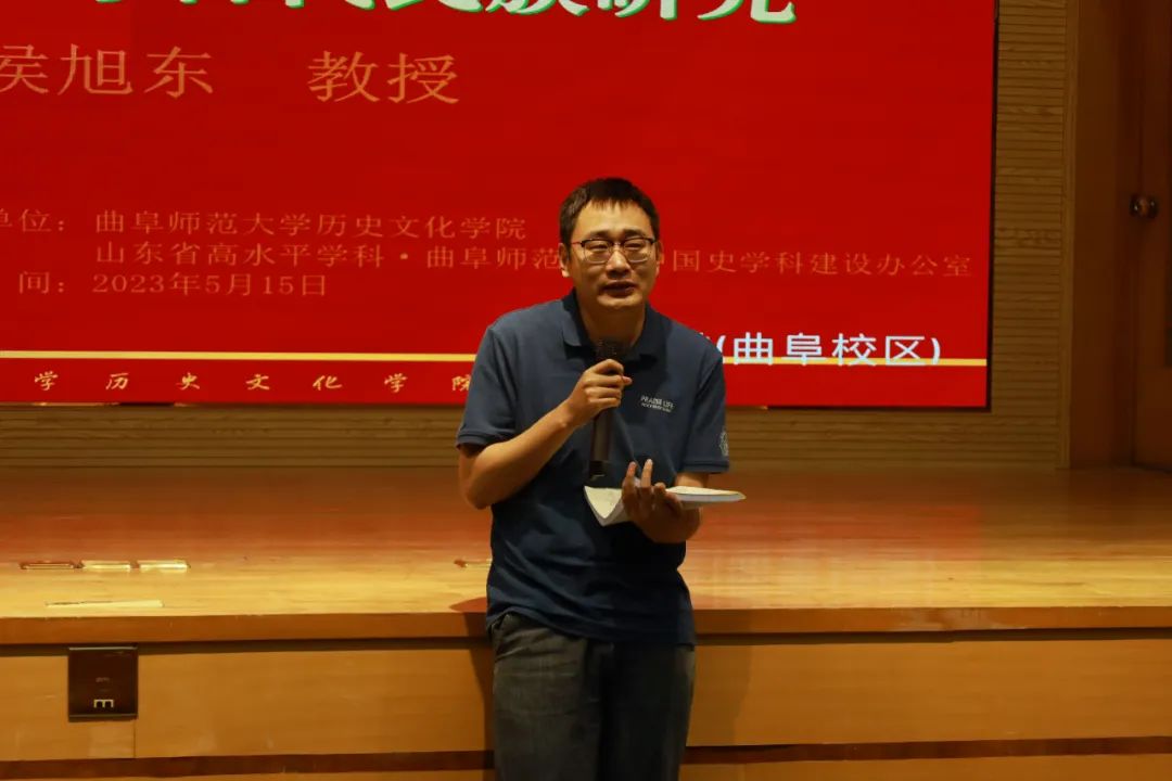 皇冠体育投注