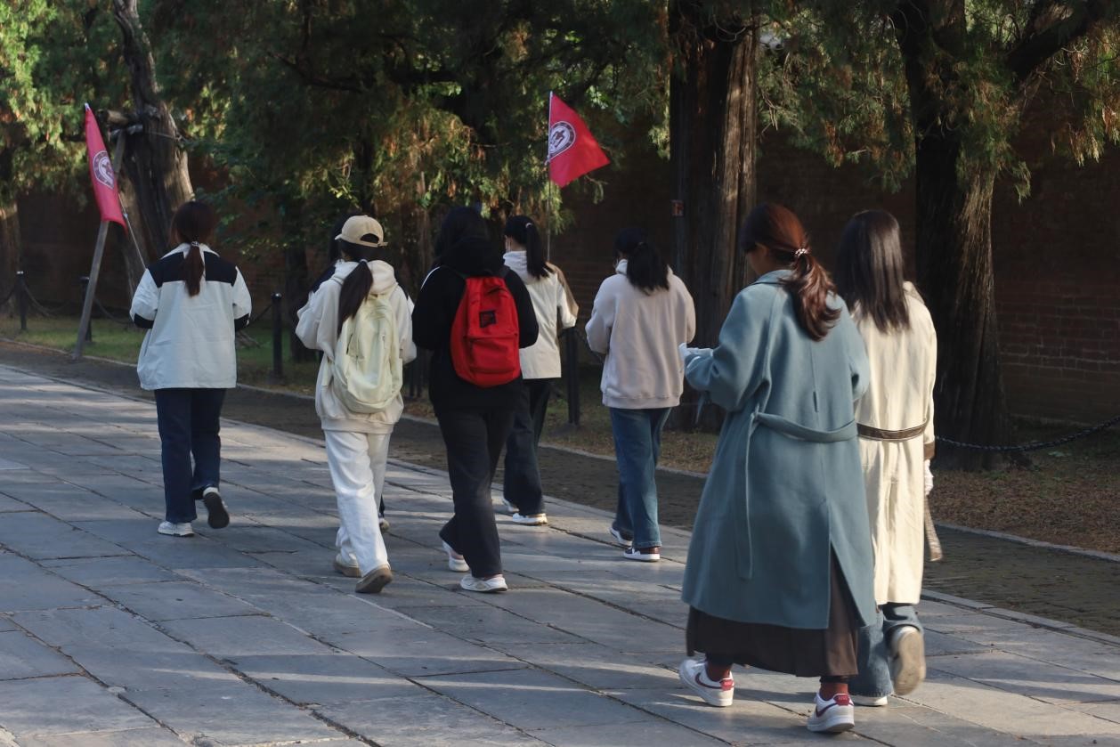 皇冠体育投注