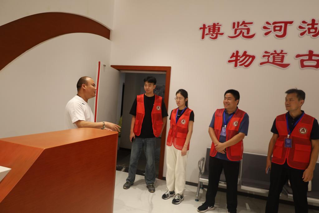 皇冠体育投注