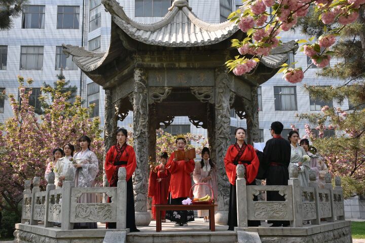 皇冠体育投注