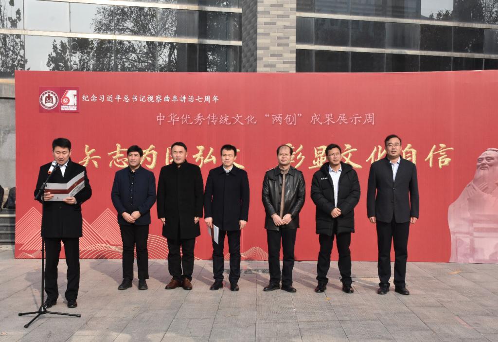 皇冠体育投注
