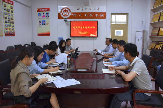 皇冠体育投注