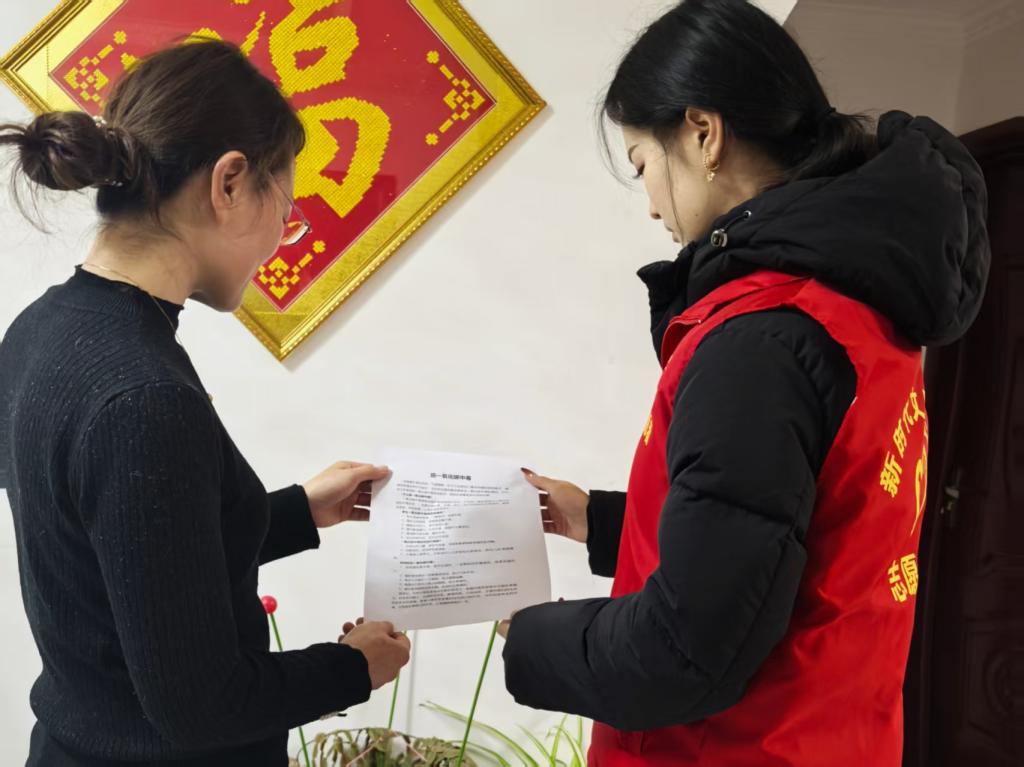 皇冠体育投注