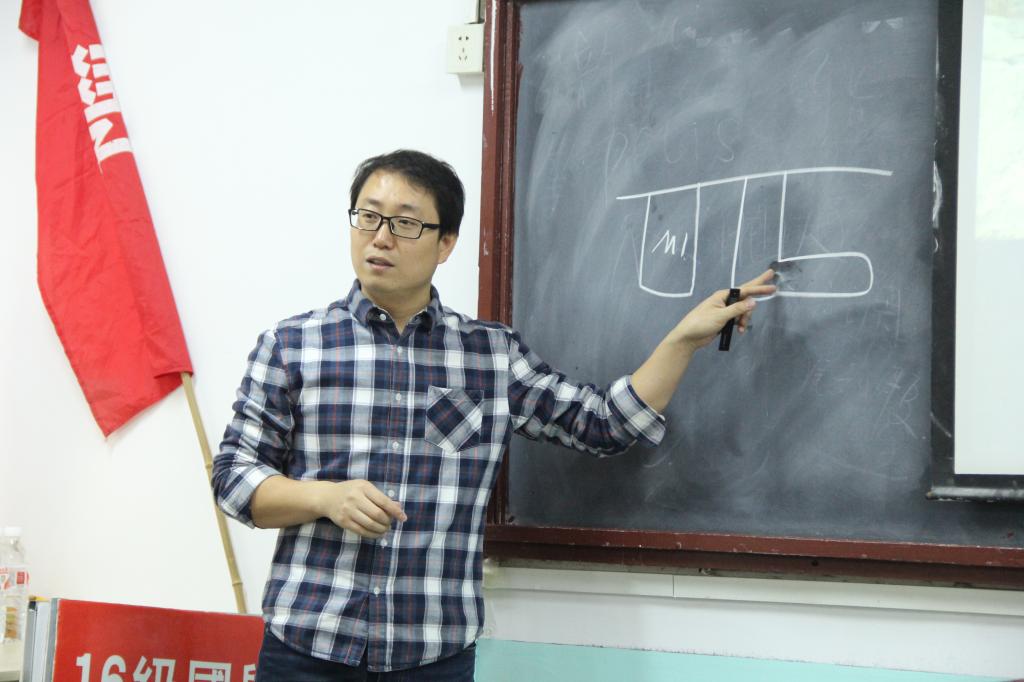 皇冠体育投注