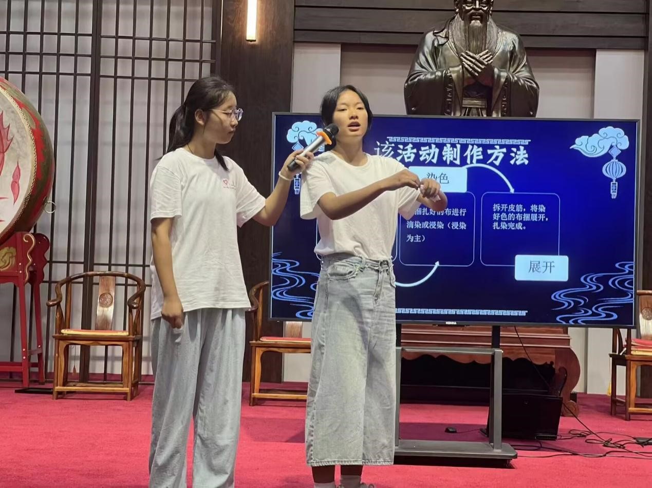 皇冠体育投注