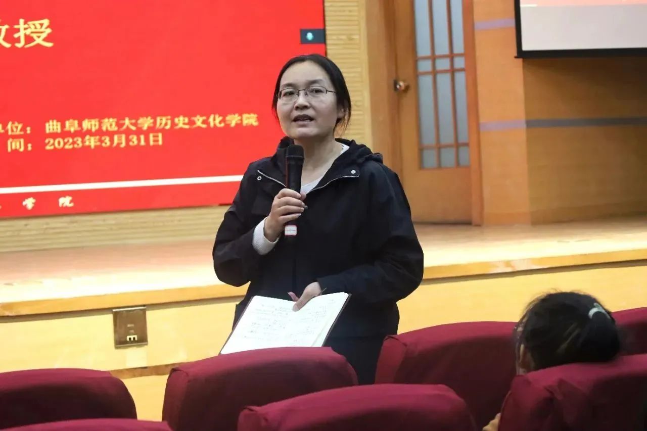 皇冠体育投注