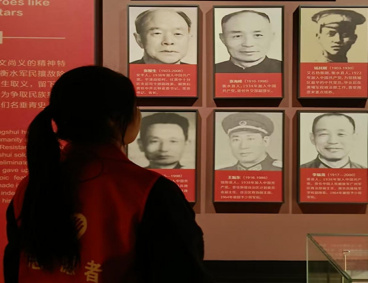 皇冠体育投注