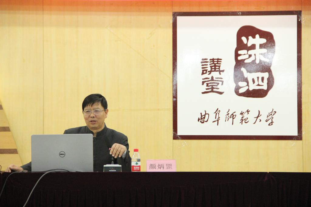 皇冠体育投注