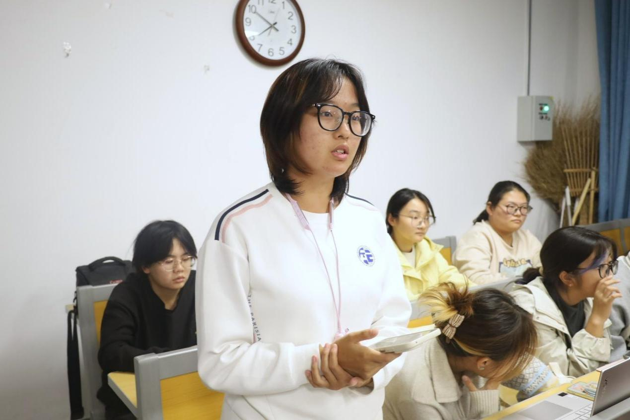 皇冠体育投注