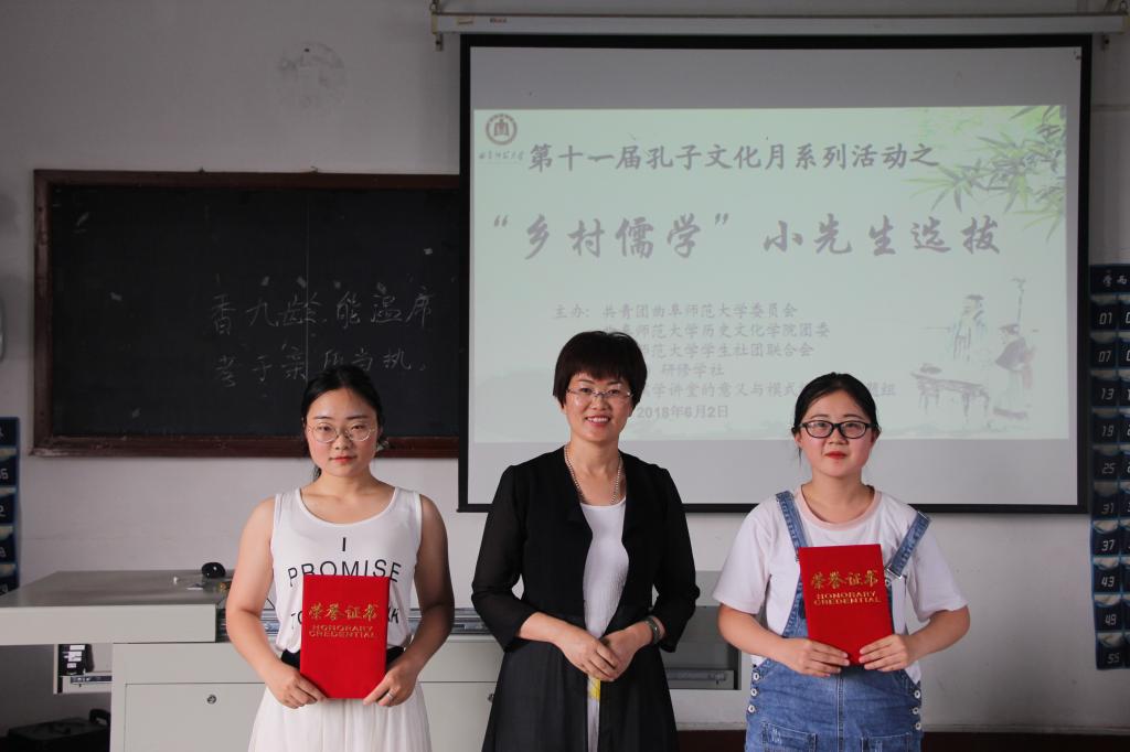 皇冠体育投注