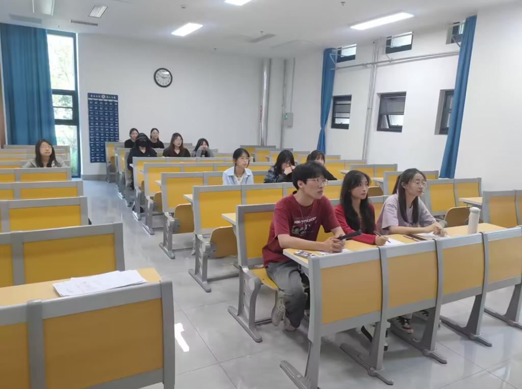 皇冠体育投注