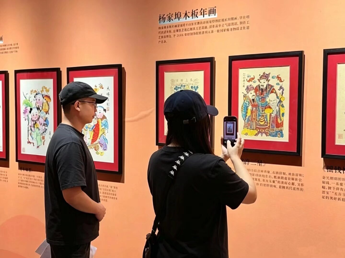 皇冠体育投注