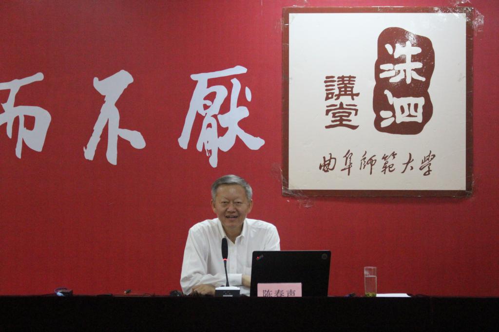 皇冠体育投注