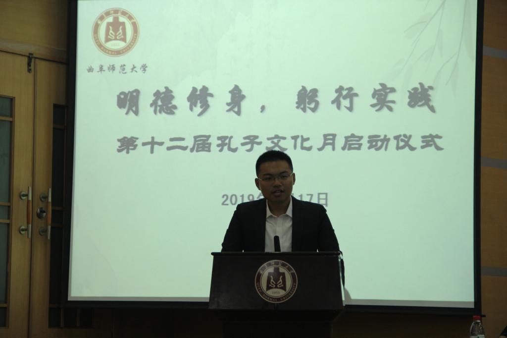 皇冠体育投注