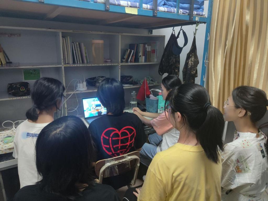 皇冠体育投注
