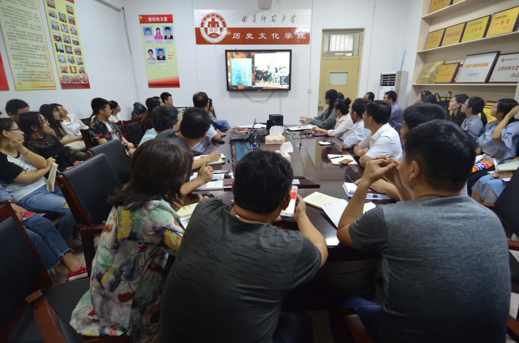 皇冠体育投注