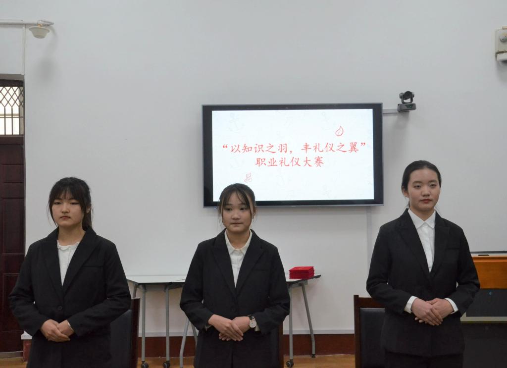 皇冠体育投注
