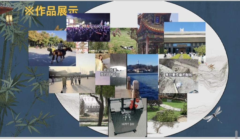 皇冠体育投注