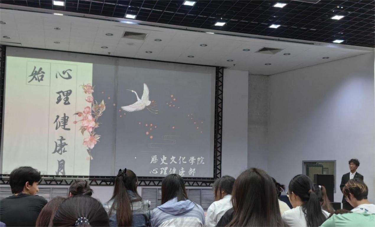 皇冠体育投注