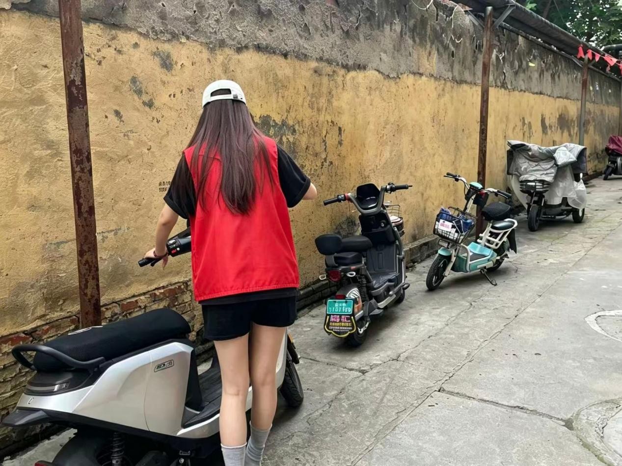 皇冠体育投注