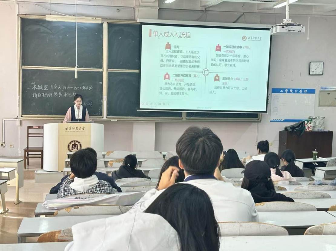 皇冠体育投注