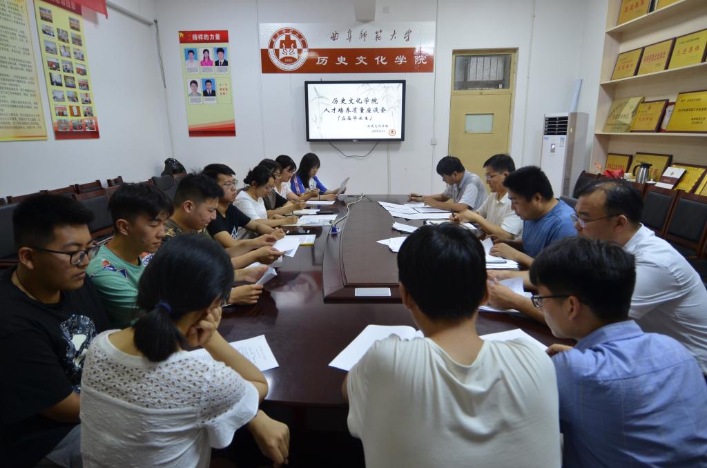 皇冠体育投注
