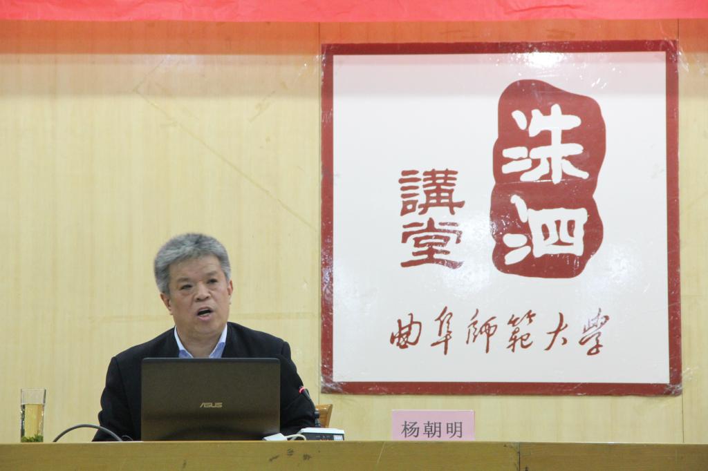 皇冠体育投注