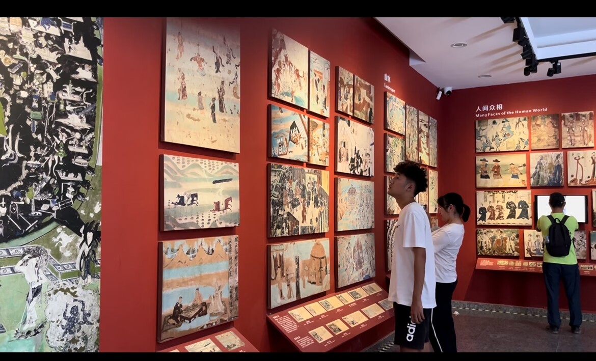 皇冠体育投注