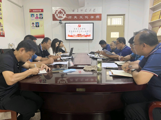 皇冠体育投注