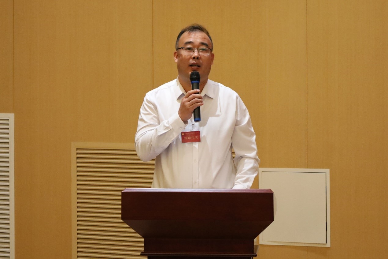 皇冠体育投注
