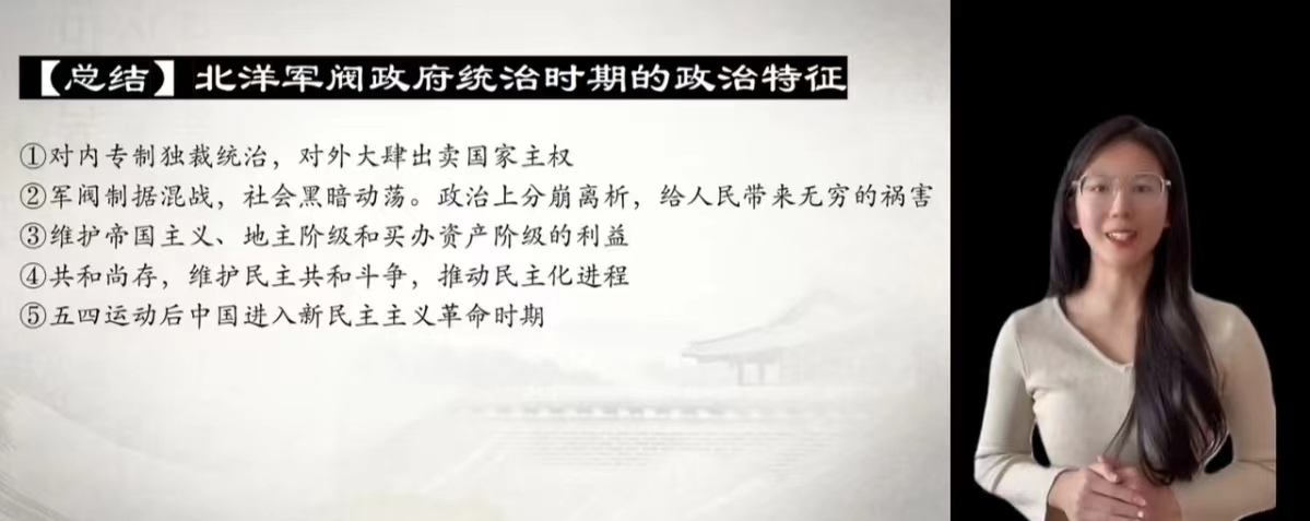 皇冠体育投注