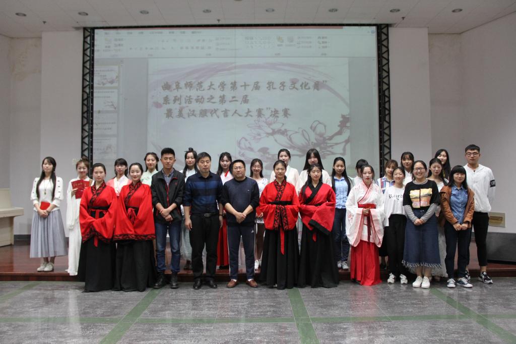 皇冠体育投注