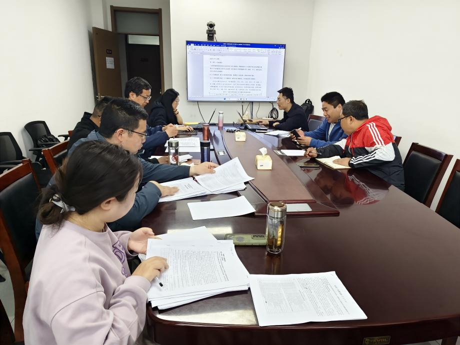 皇冠体育投注