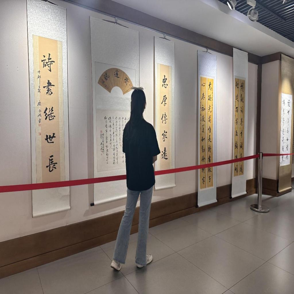皇冠体育投注