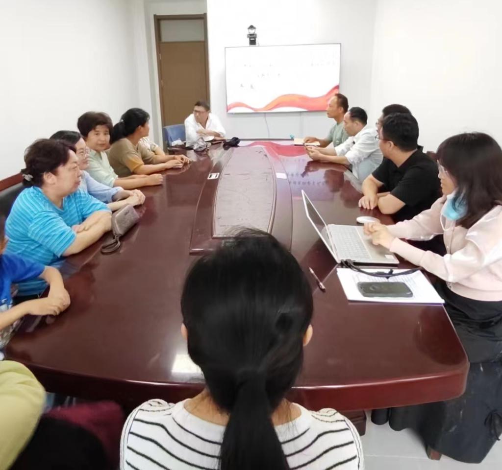 皇冠体育投注