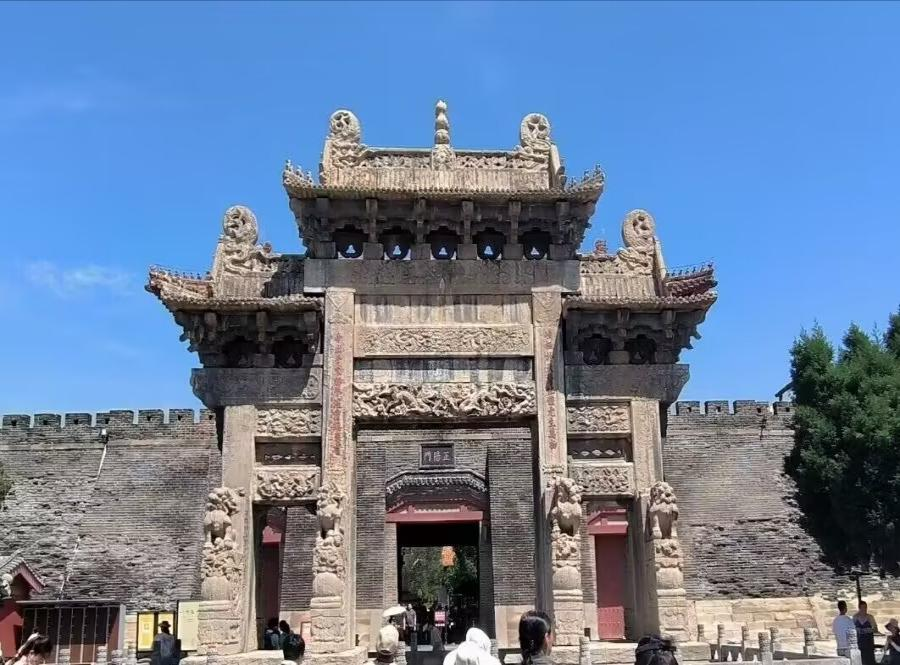 皇冠体育投注