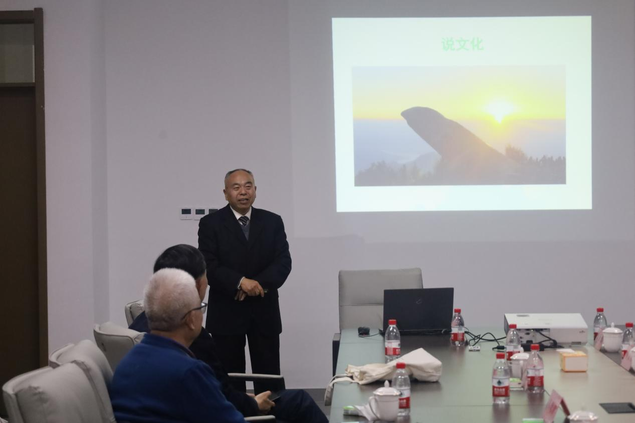 皇冠体育投注