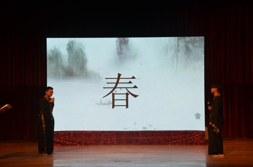 皇冠体育投注