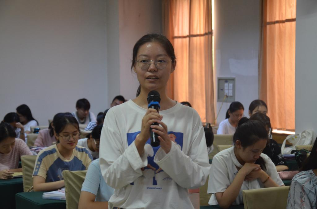 皇冠体育投注