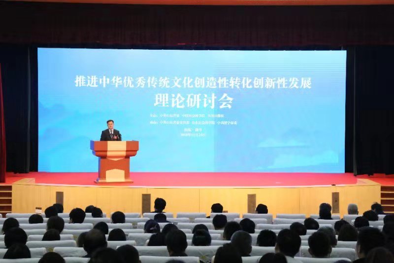 皇冠体育投注