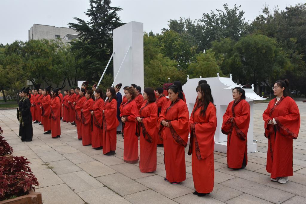 皇冠体育投注