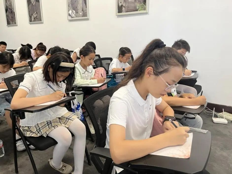 皇冠体育投注