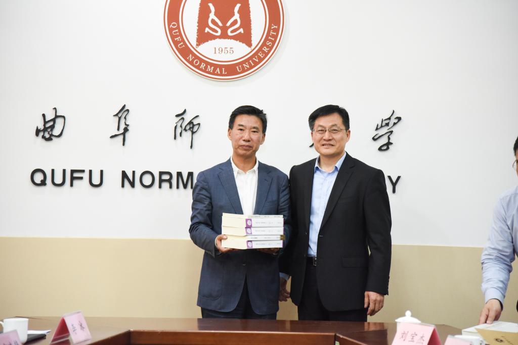 皇冠体育投注