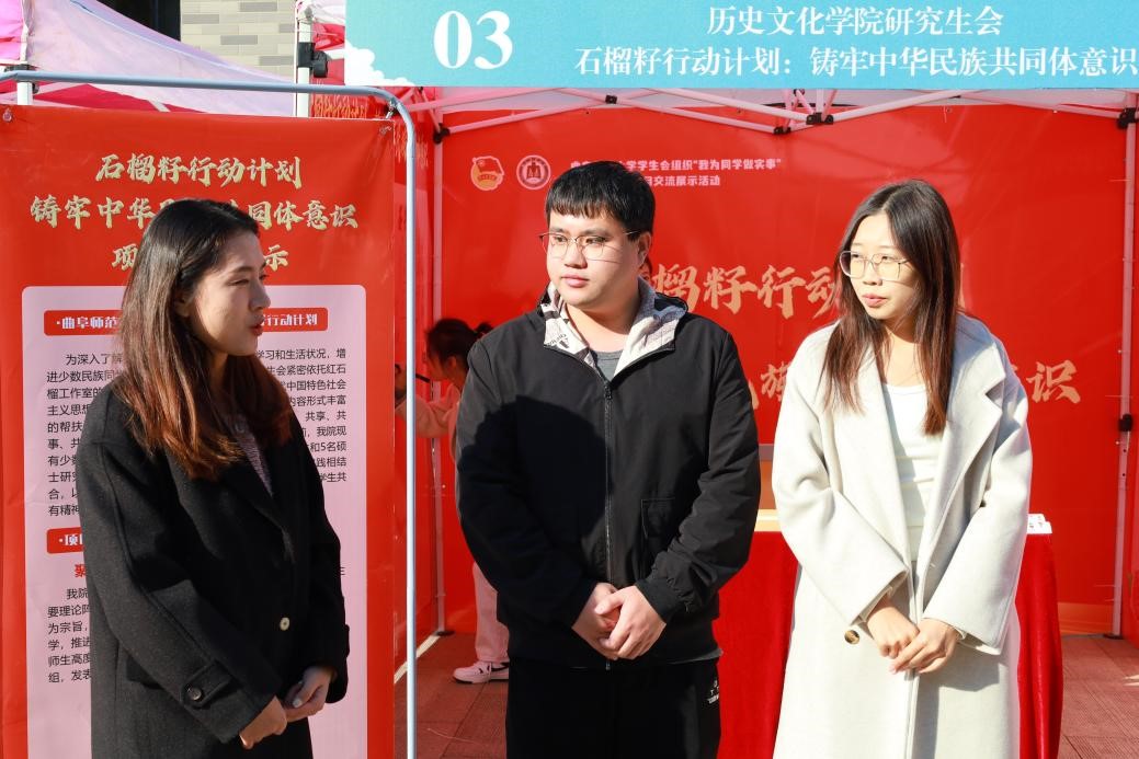 皇冠体育投注