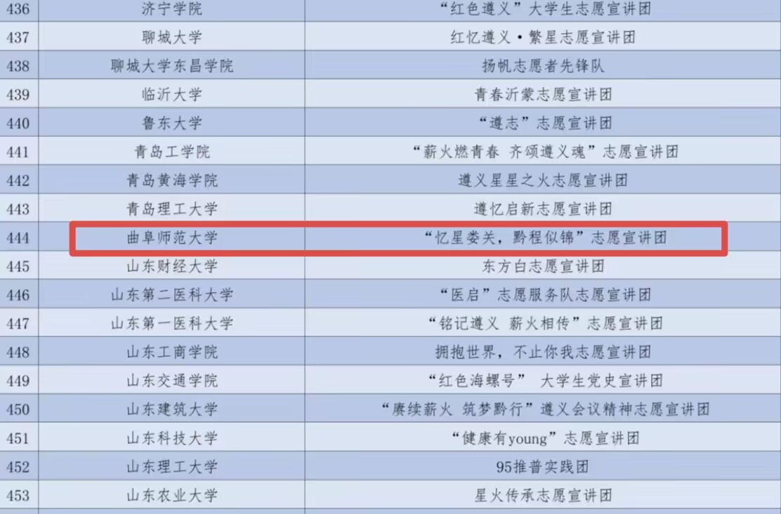 皇冠体育投注