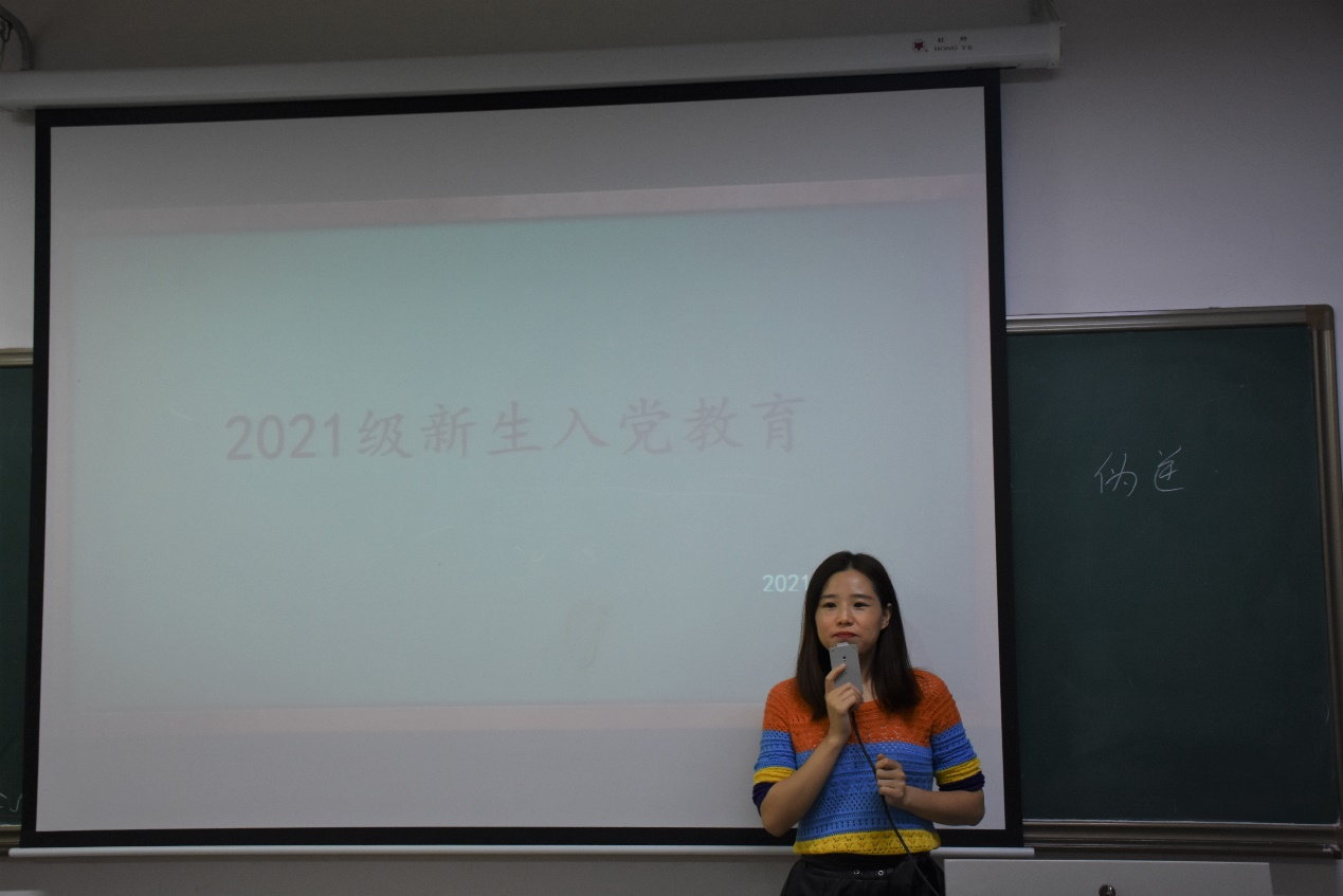 皇冠体育投注
