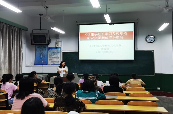 皇冠体育投注